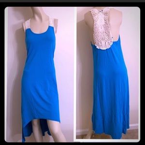 Summer dress- second item for bundle